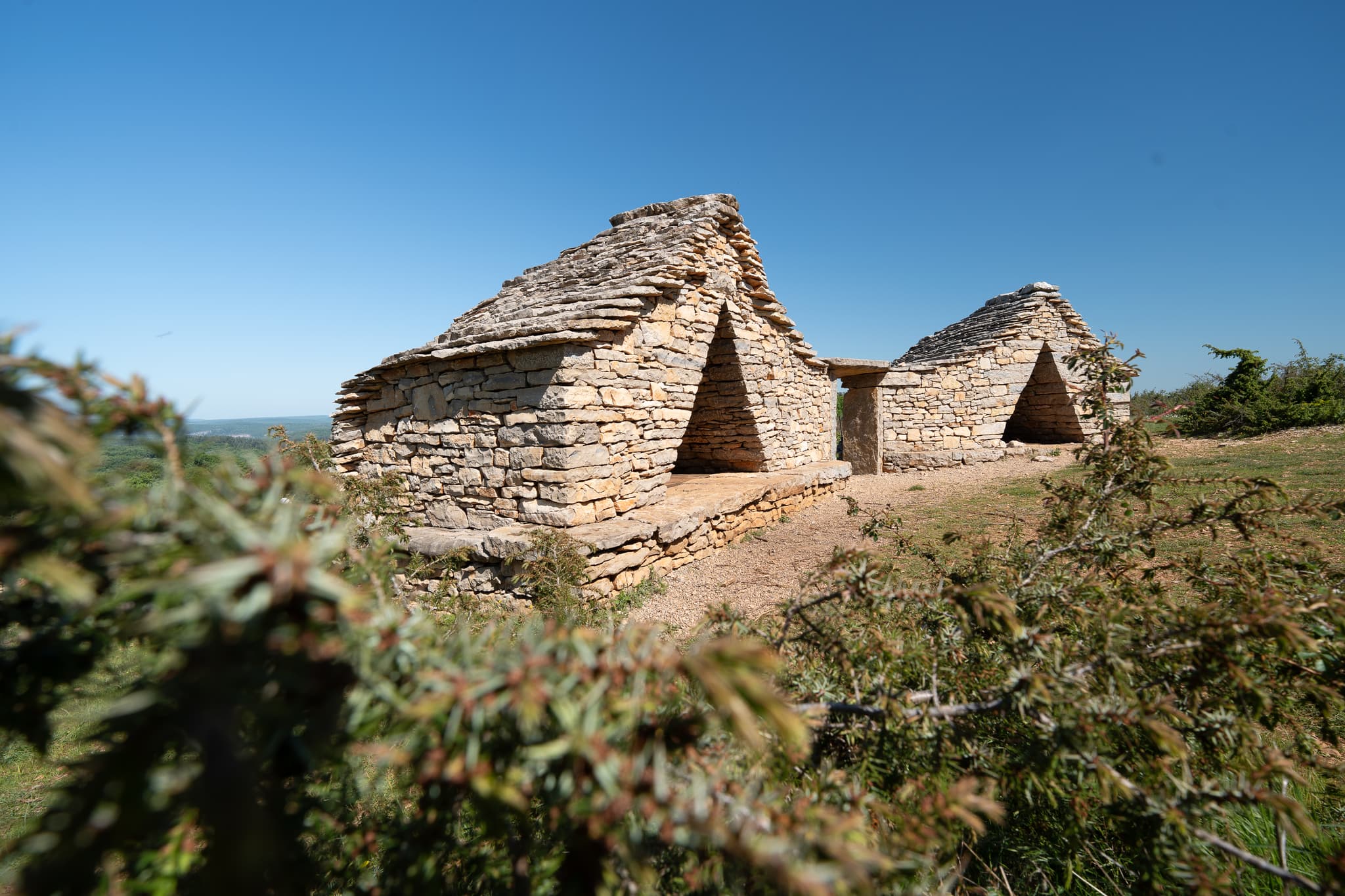 Super Cayrou Gréalou