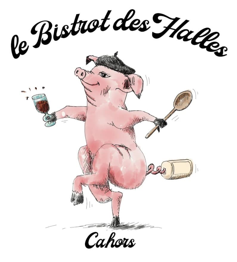 250731_Le Bistrot des Halles
