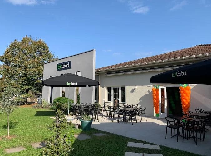 251127_Eat Salad CAHORS