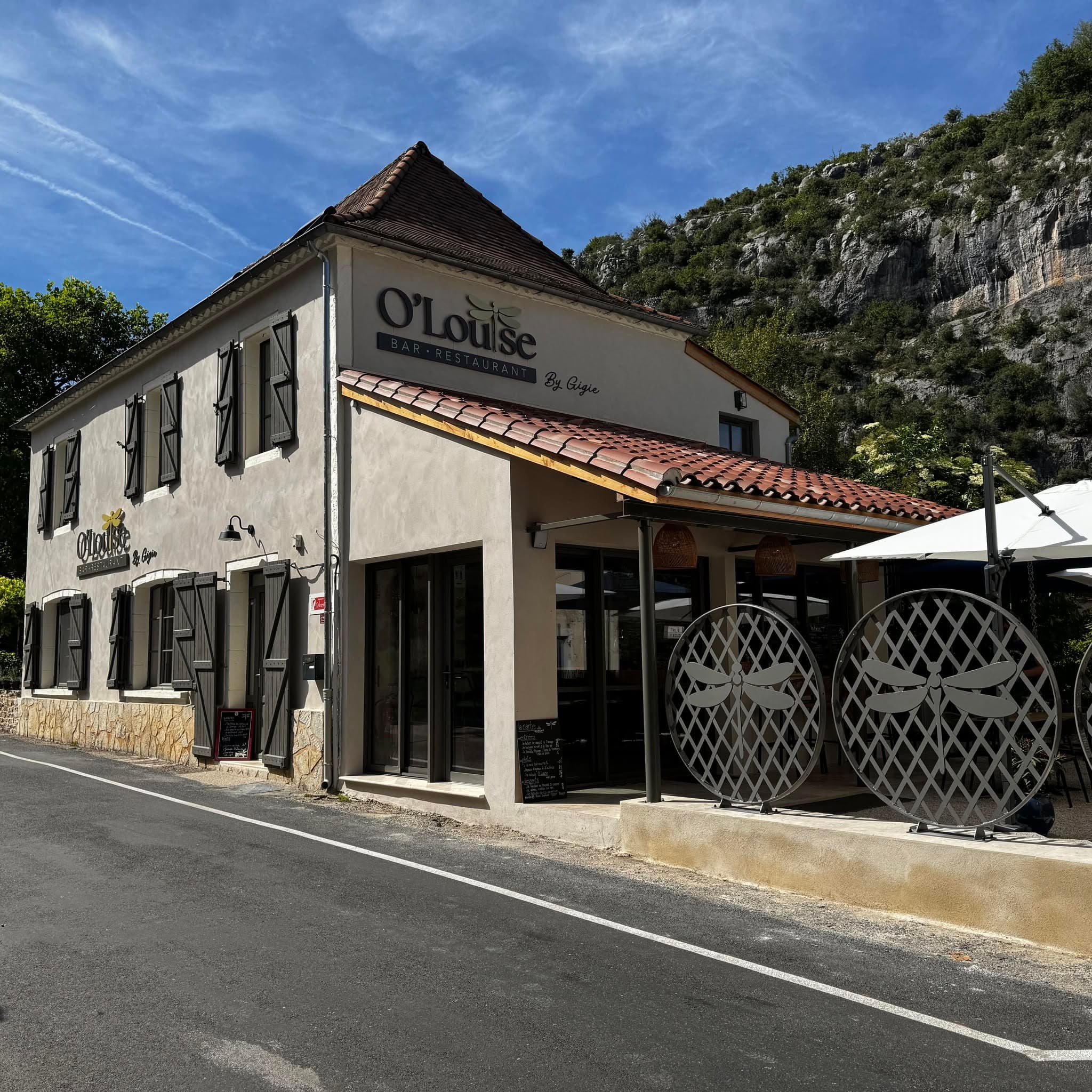 260716_Restaurant Ô Louise by Gigie