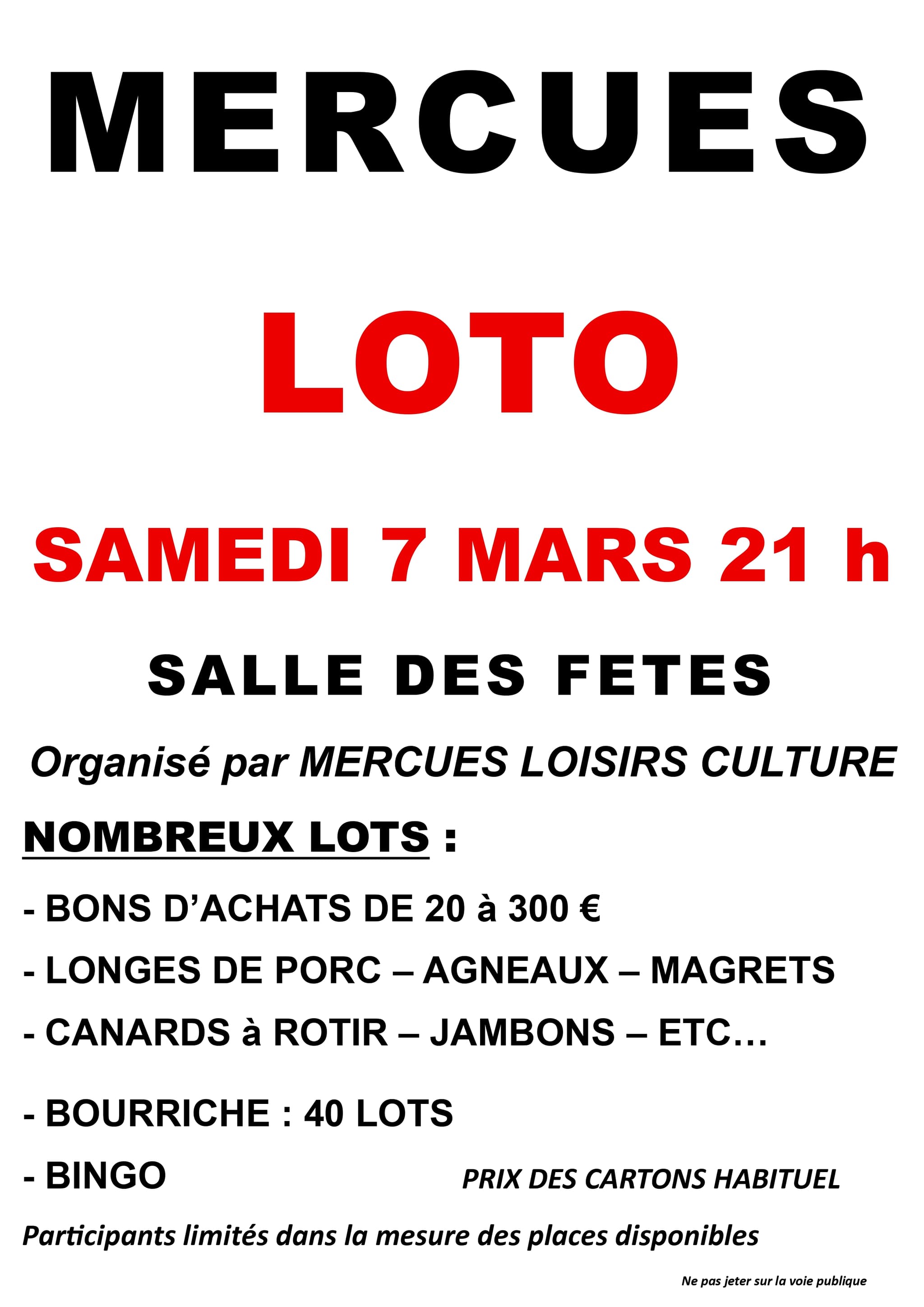 2671579651978188817515716466641331342157471