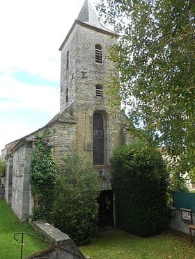 280px-Église_du_Dégagnazès