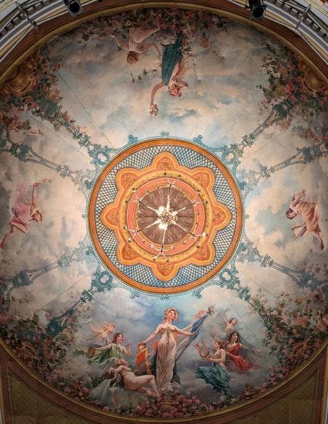 2e91893fc83beaf7bd894e8e.6413896189604640894680354806406406044868604840860