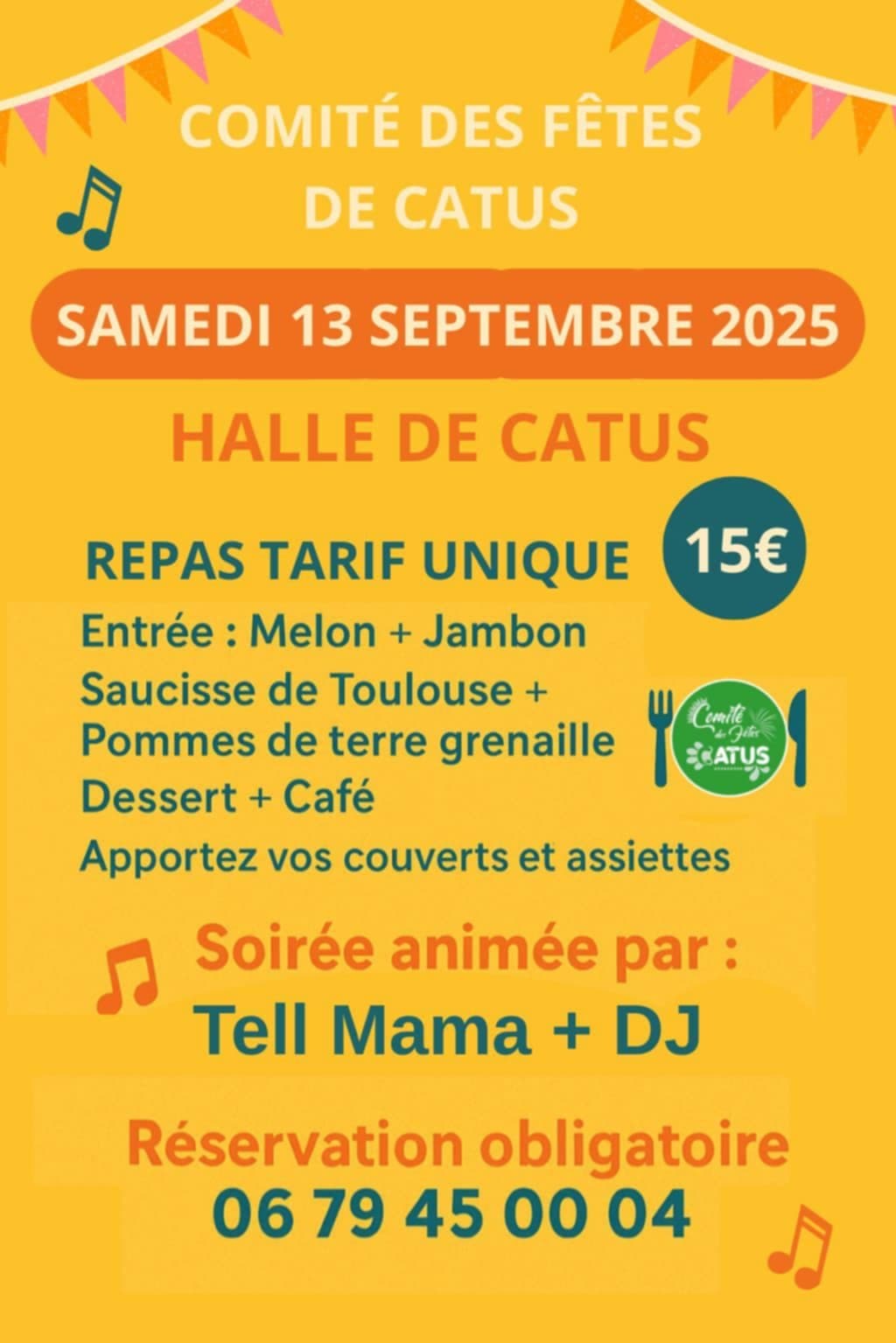 2e9cdb8f331470943bb707772501afd8_repas-dapr