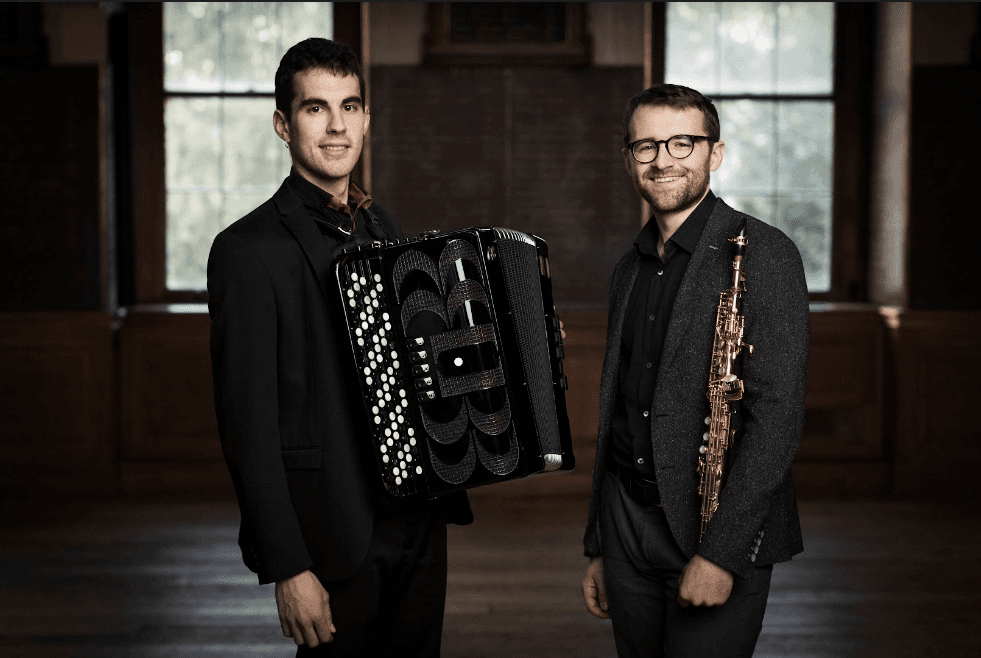 mikeleik zucchi duo-ferrandou