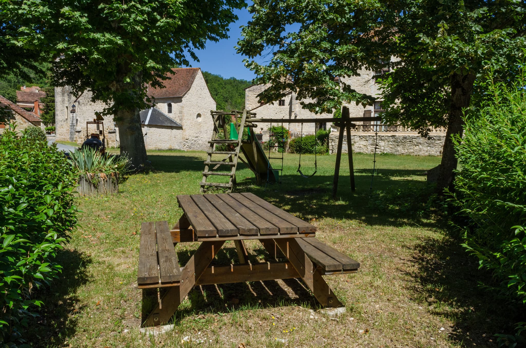4- Saint Chamarand-7