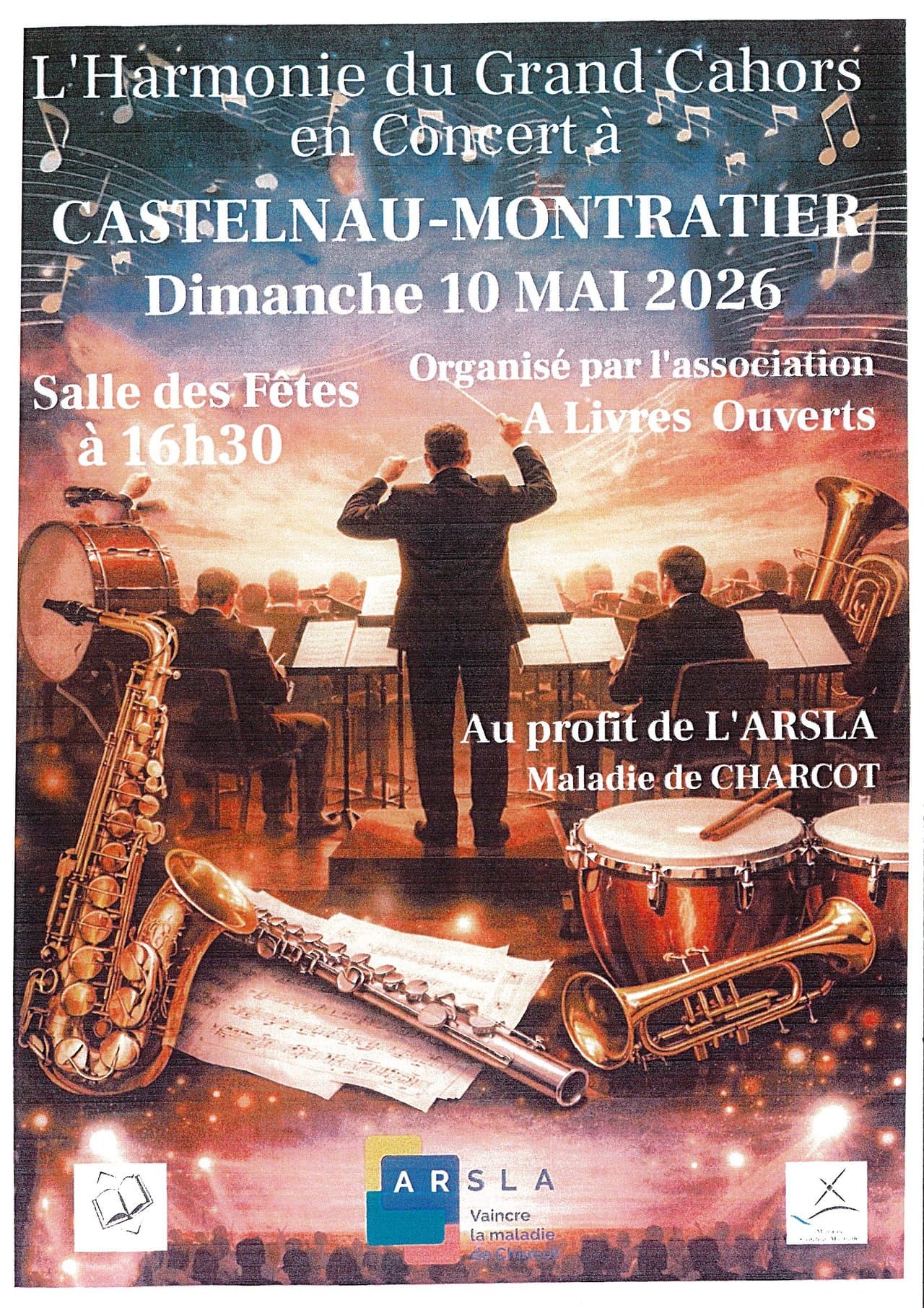 414e23b4e82aaec69277de2ac9e0d3ea_lharmonie-