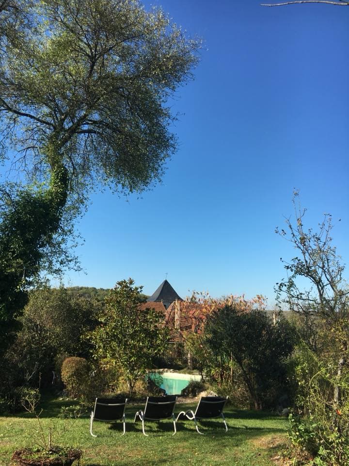 Vue