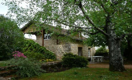 Petite Maison