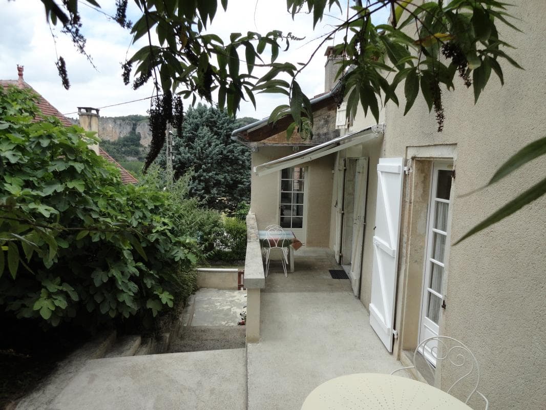 Le Relais de Pasturat