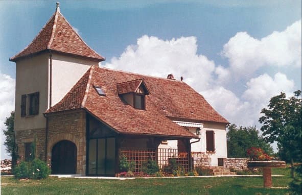 Le Clos