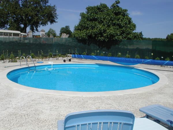 Le Gascou