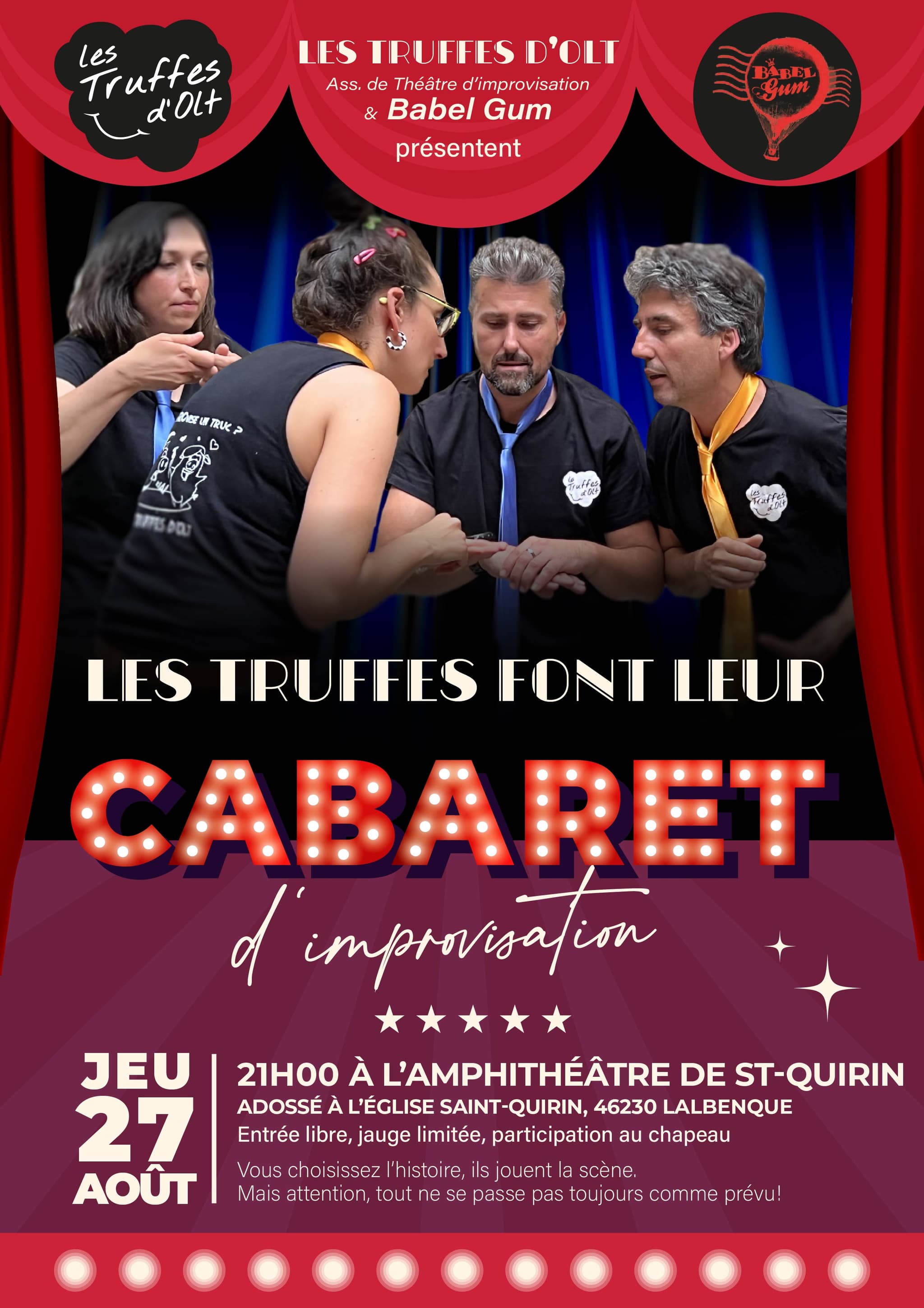Cabaret_27Aout260464865486488048064864680465034