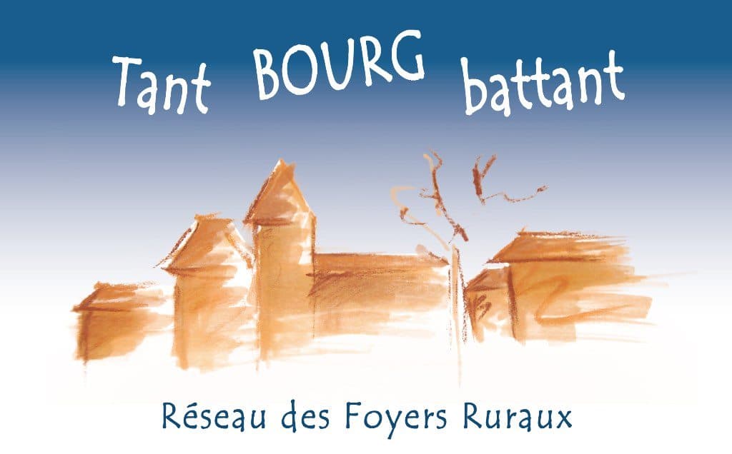 asso tant bourg battant