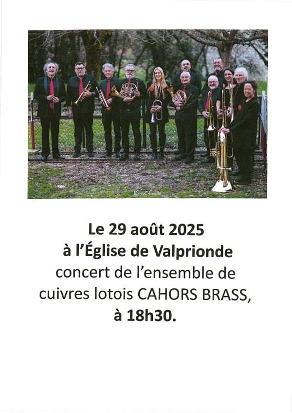 5b072391fef4fa66d8033a3450f8d916_concert-ca