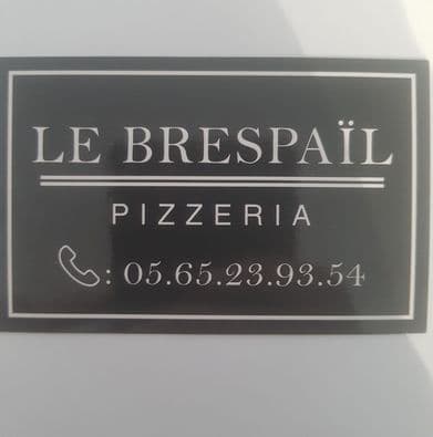 65202784_889474211416536_2949695754056237056_o