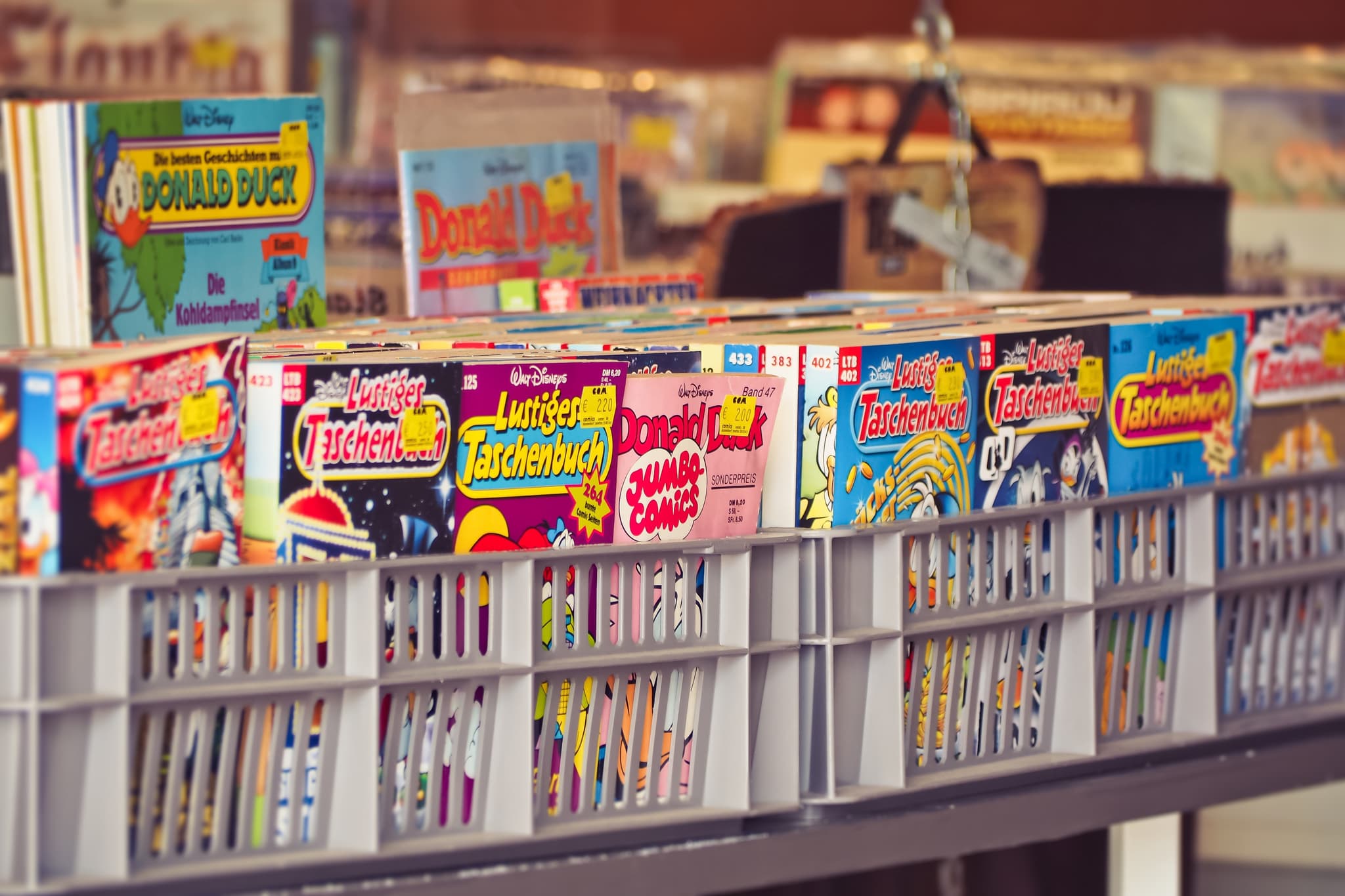 652234-comics-3355815