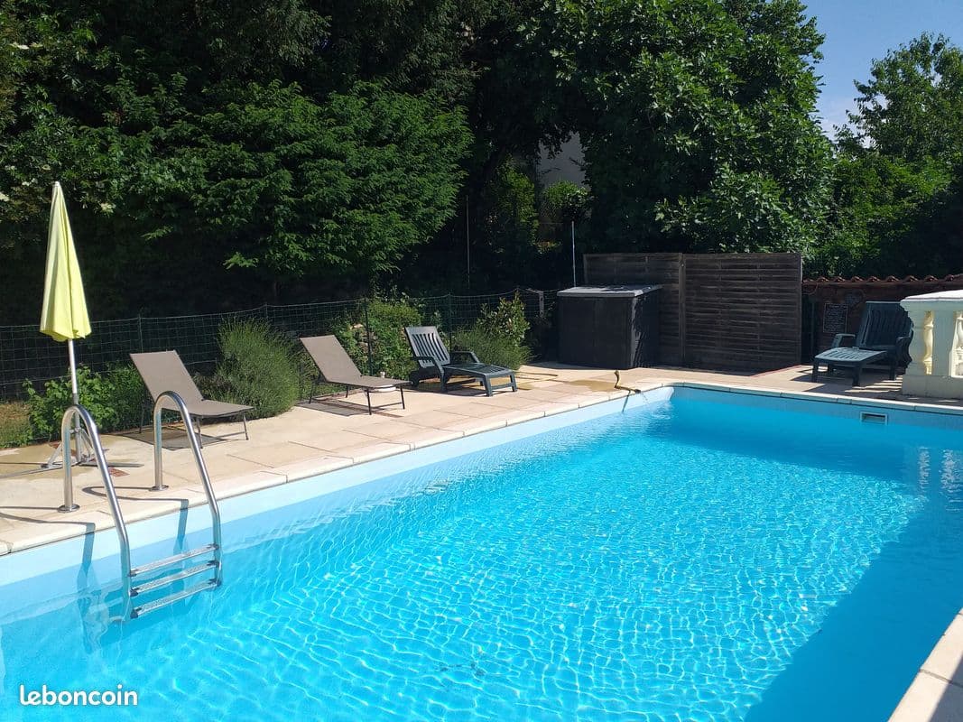 piscine 1