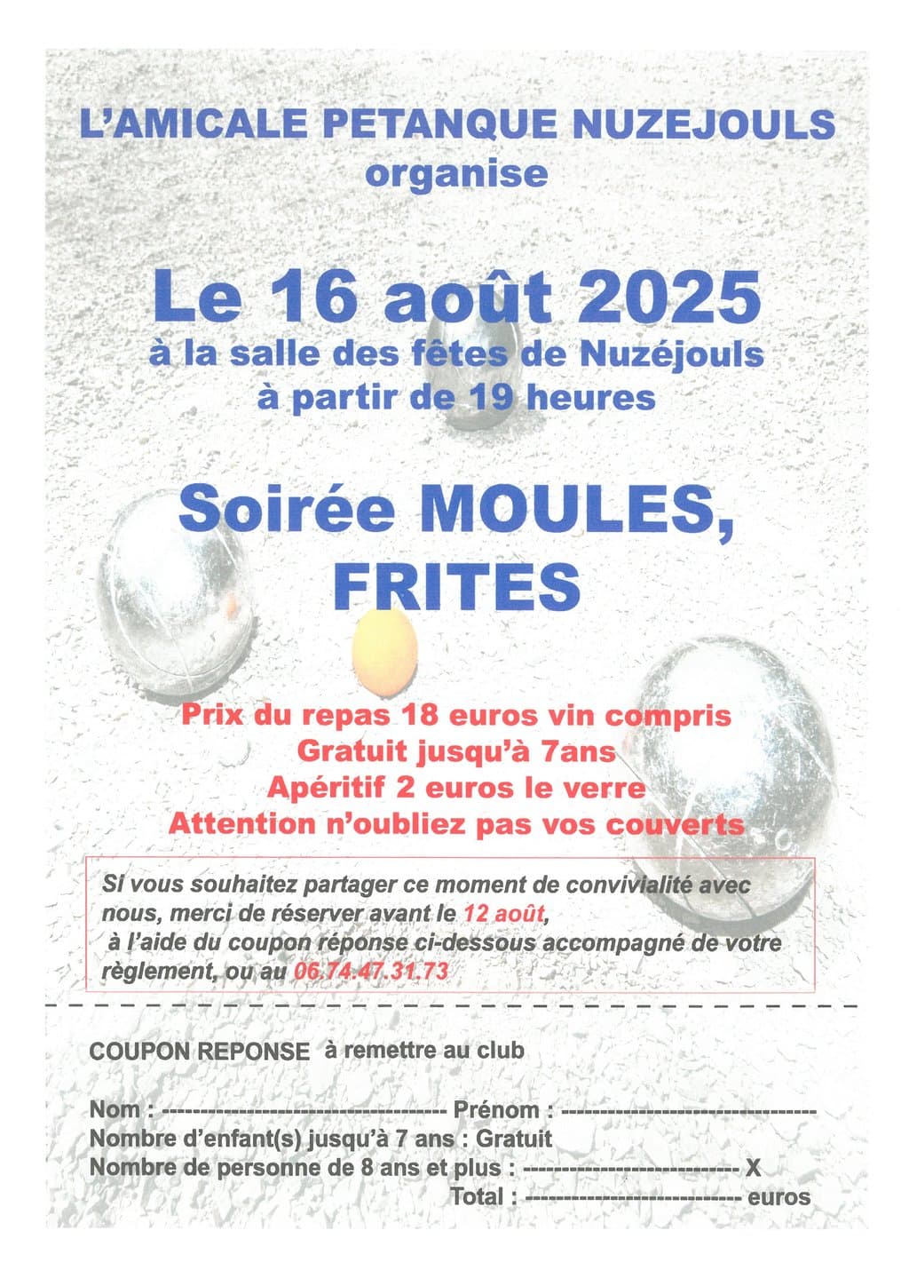 8874b7de55527a41e36be03d21a7ee91_soiree-mou
