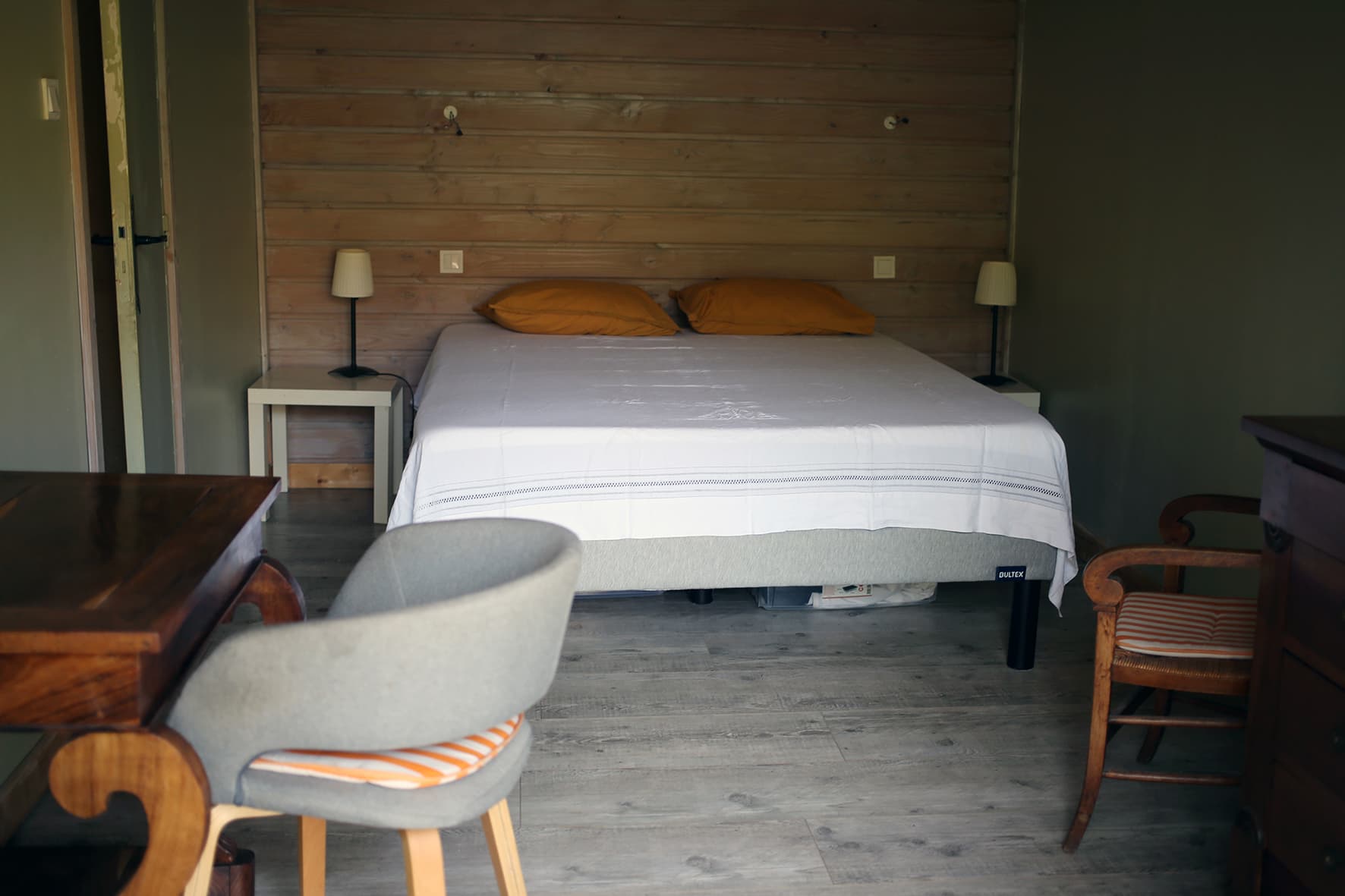 petite_chambre_1