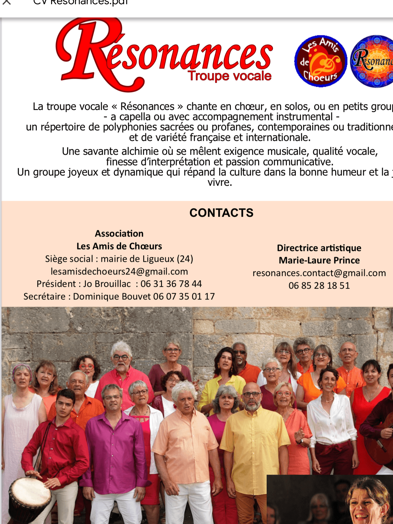 9ce116ff-e615-42bc-ad4d-c72cd790f012