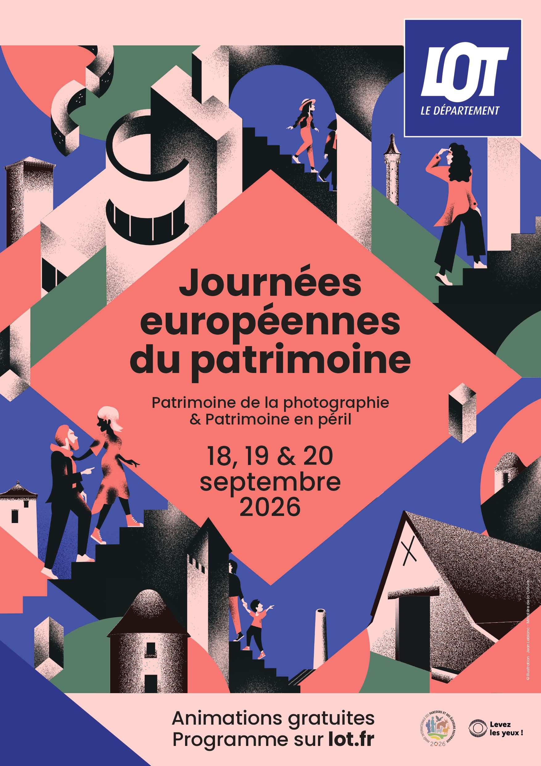 A3_Affiche-JEP2026_BD_page-0001