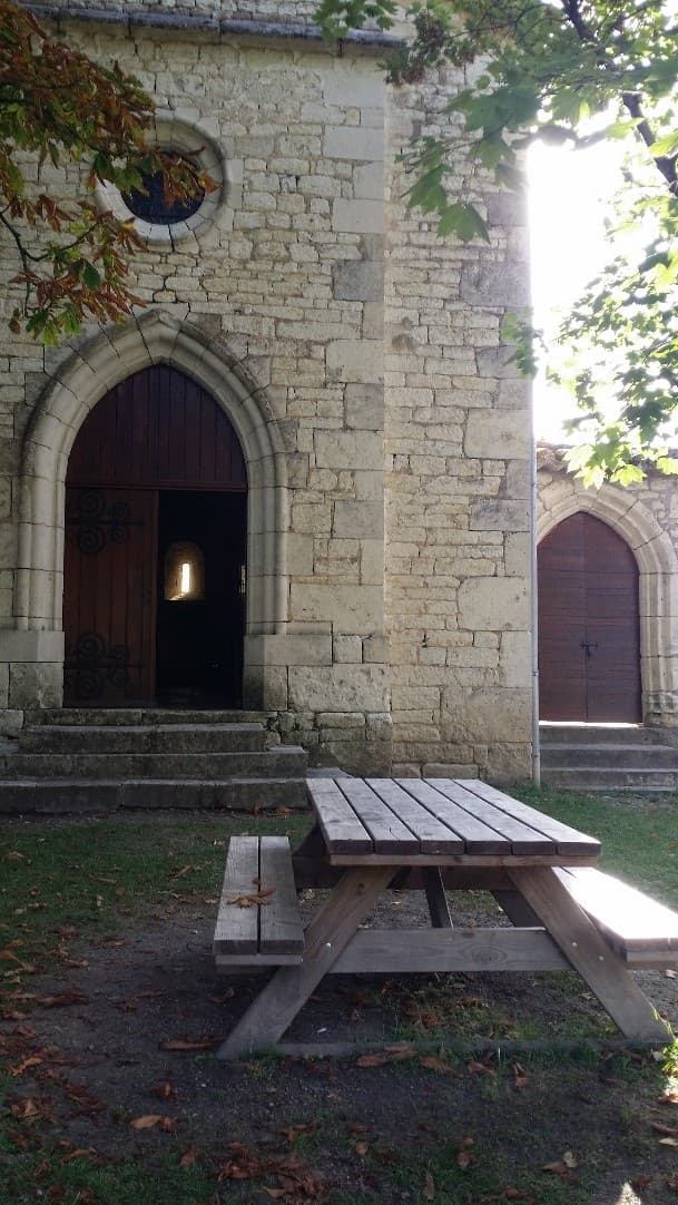 montcuq_pique_nique