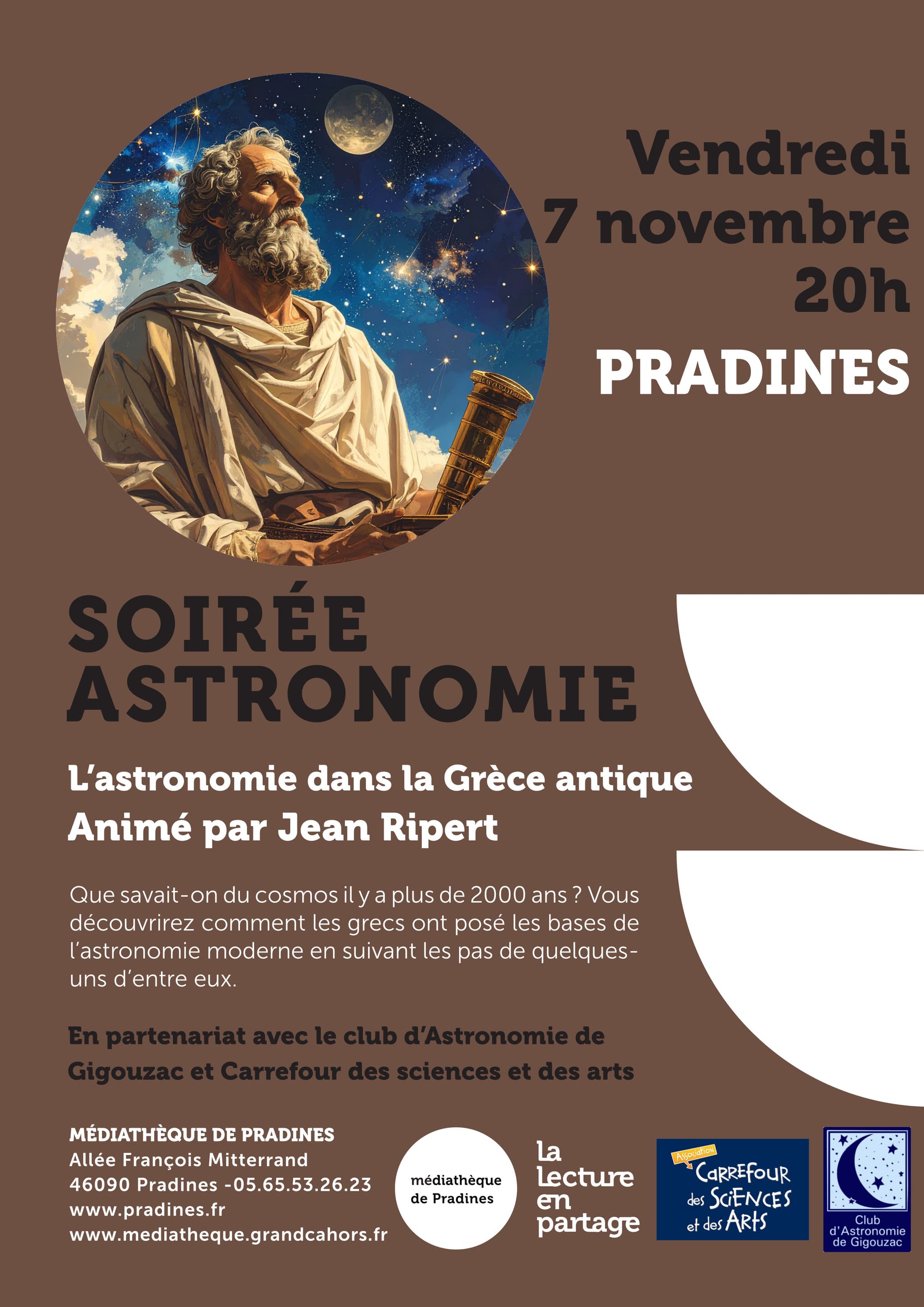 AStronomie (1)