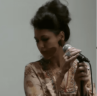 Ada Mondes