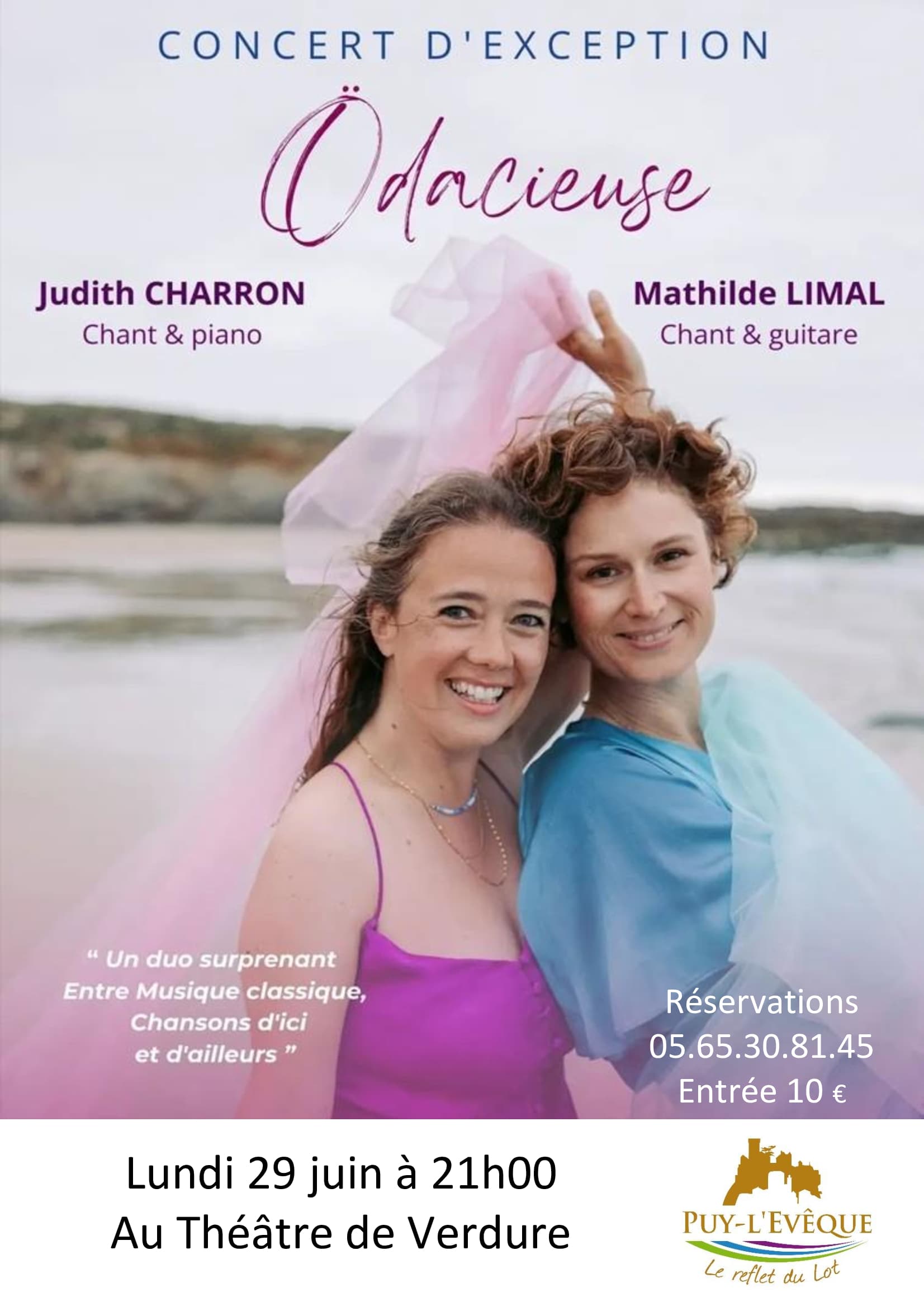 Affiche-1-Odacieuse