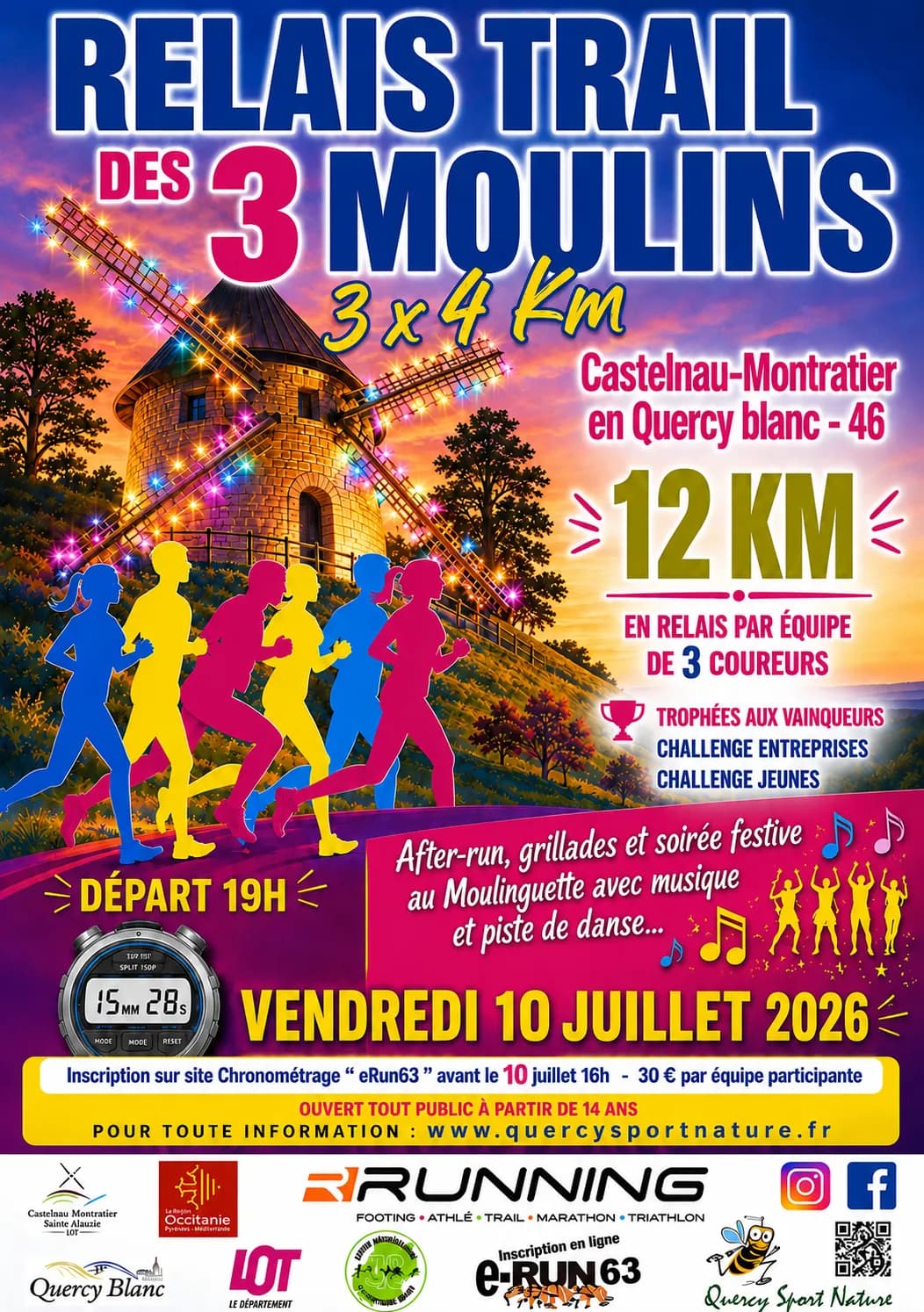 Affiche+A4+RT3M+V3-4656f4a9-1920w