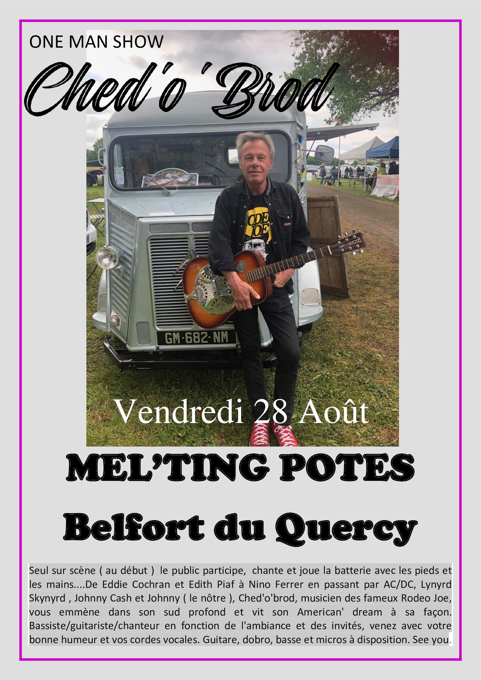 Affiche-Belfort-Q