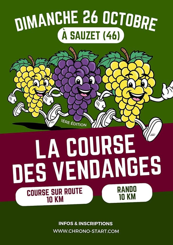 Affiche_CourseVendanges_25