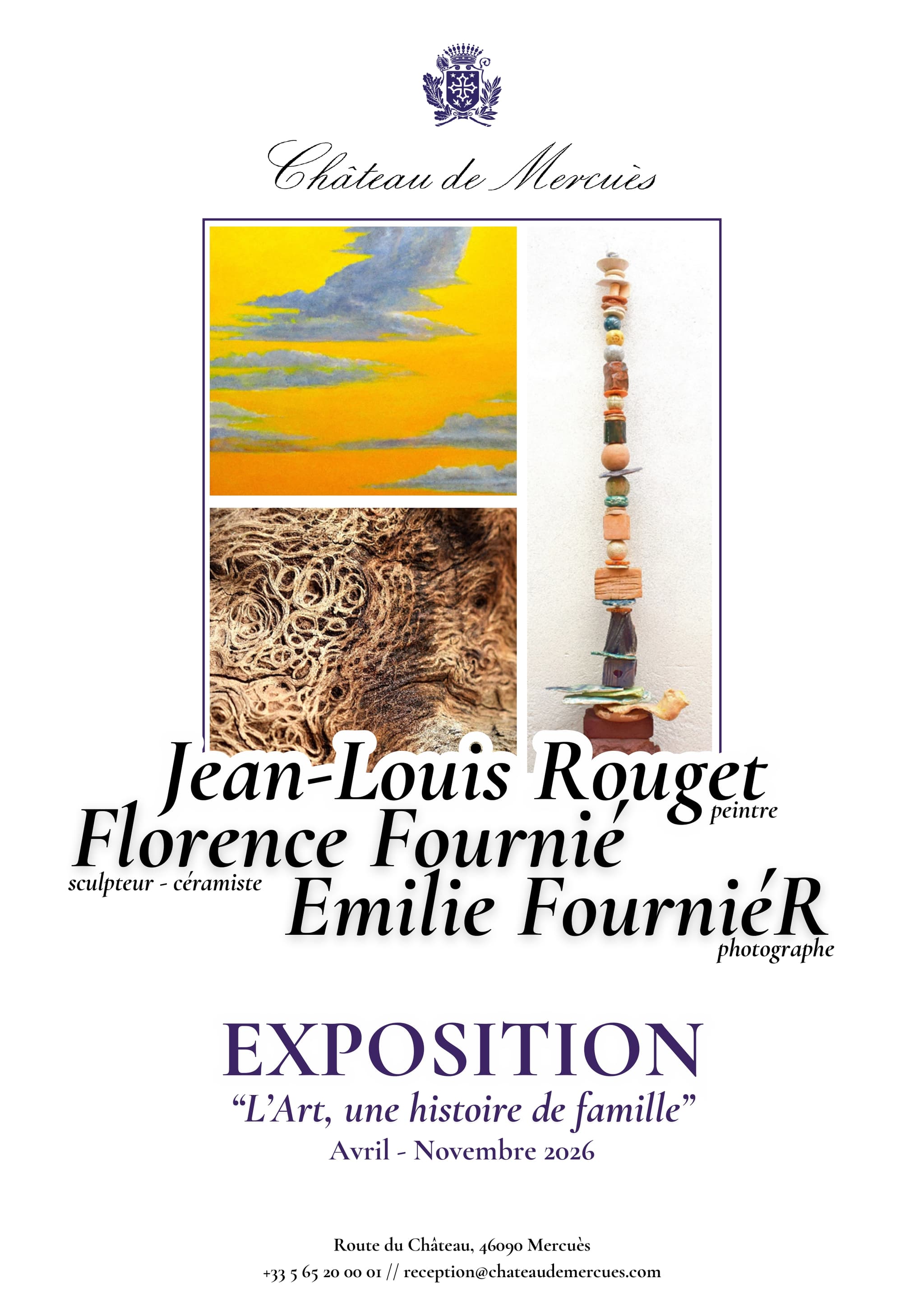 Affiche Exposition Mercuès 2026_page-0001