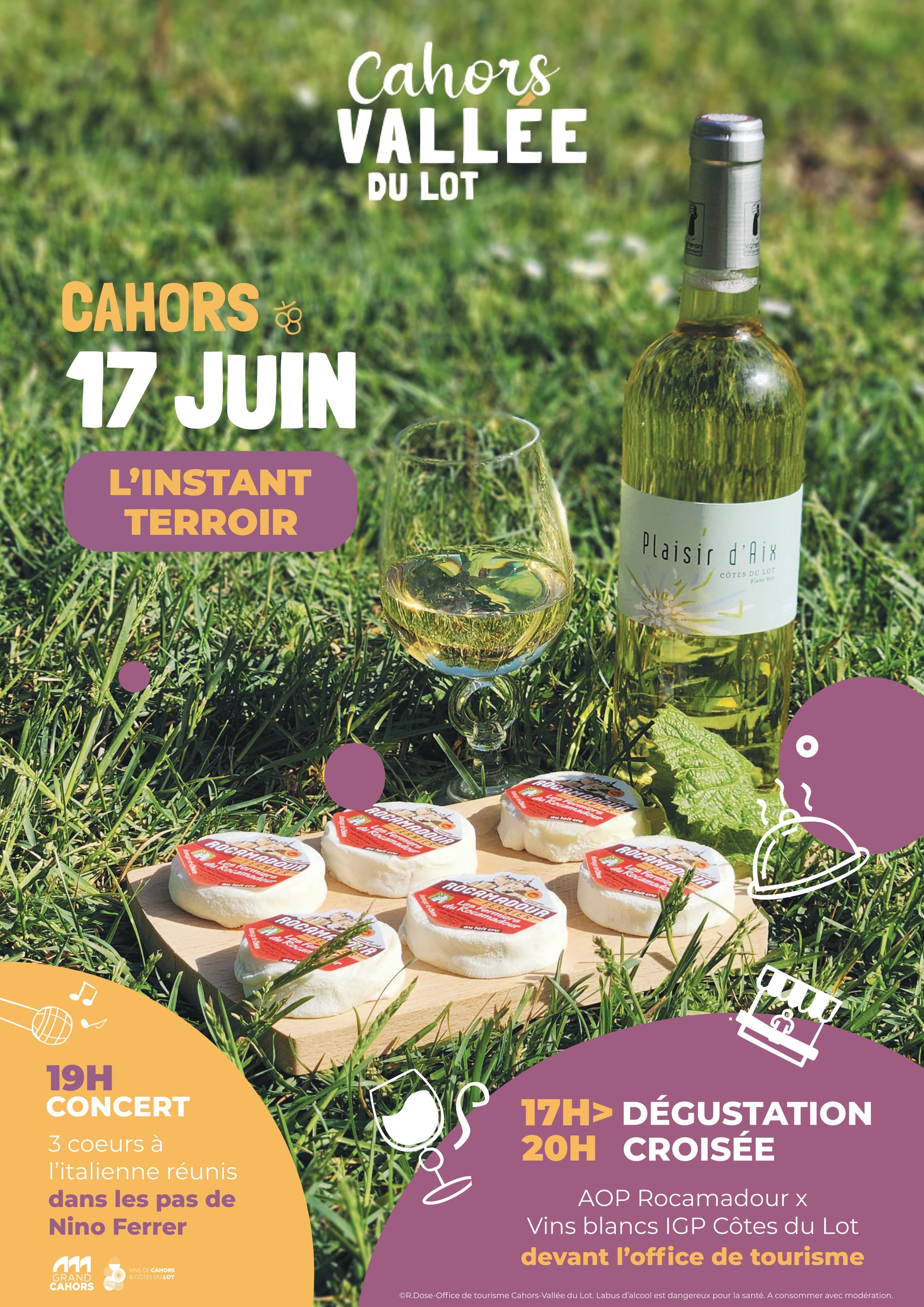 Affiche Instant Terroir ROCA_page-0001