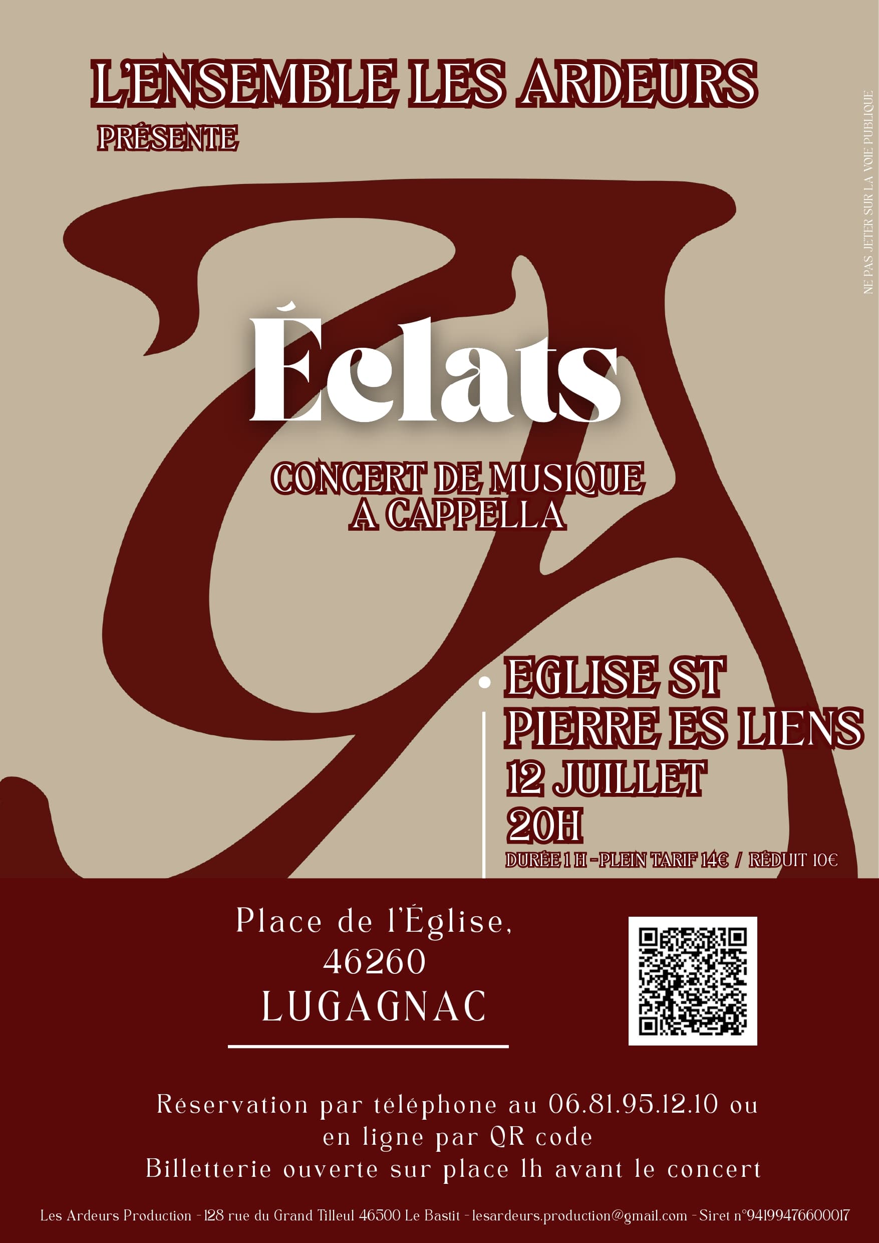 Affiche LUGAGNAC_page-0001