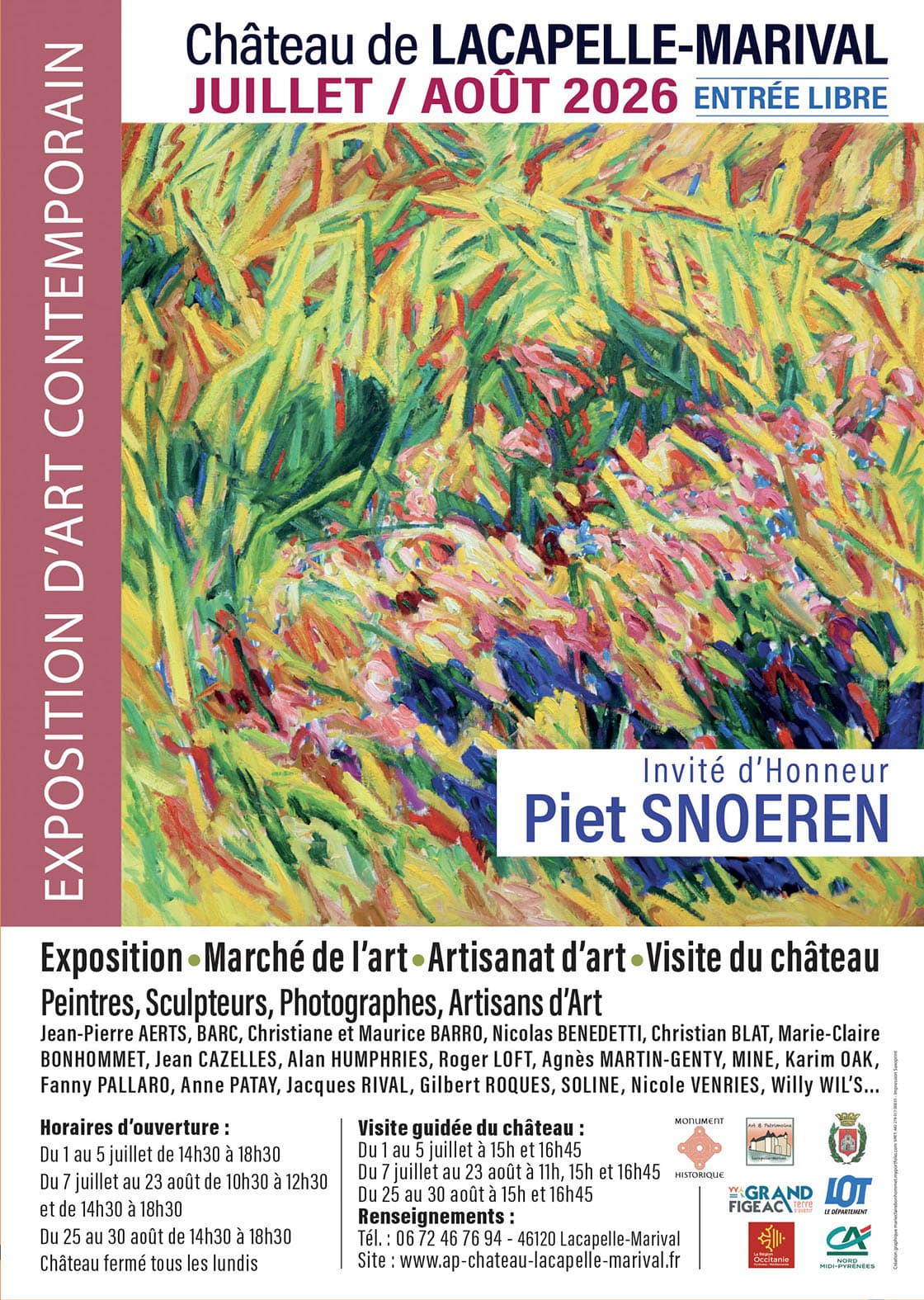a4_portrait_1s 2026 copie