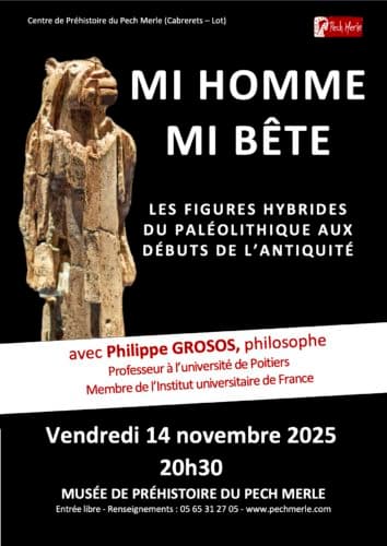 Affiche-P-Grosos-354x500