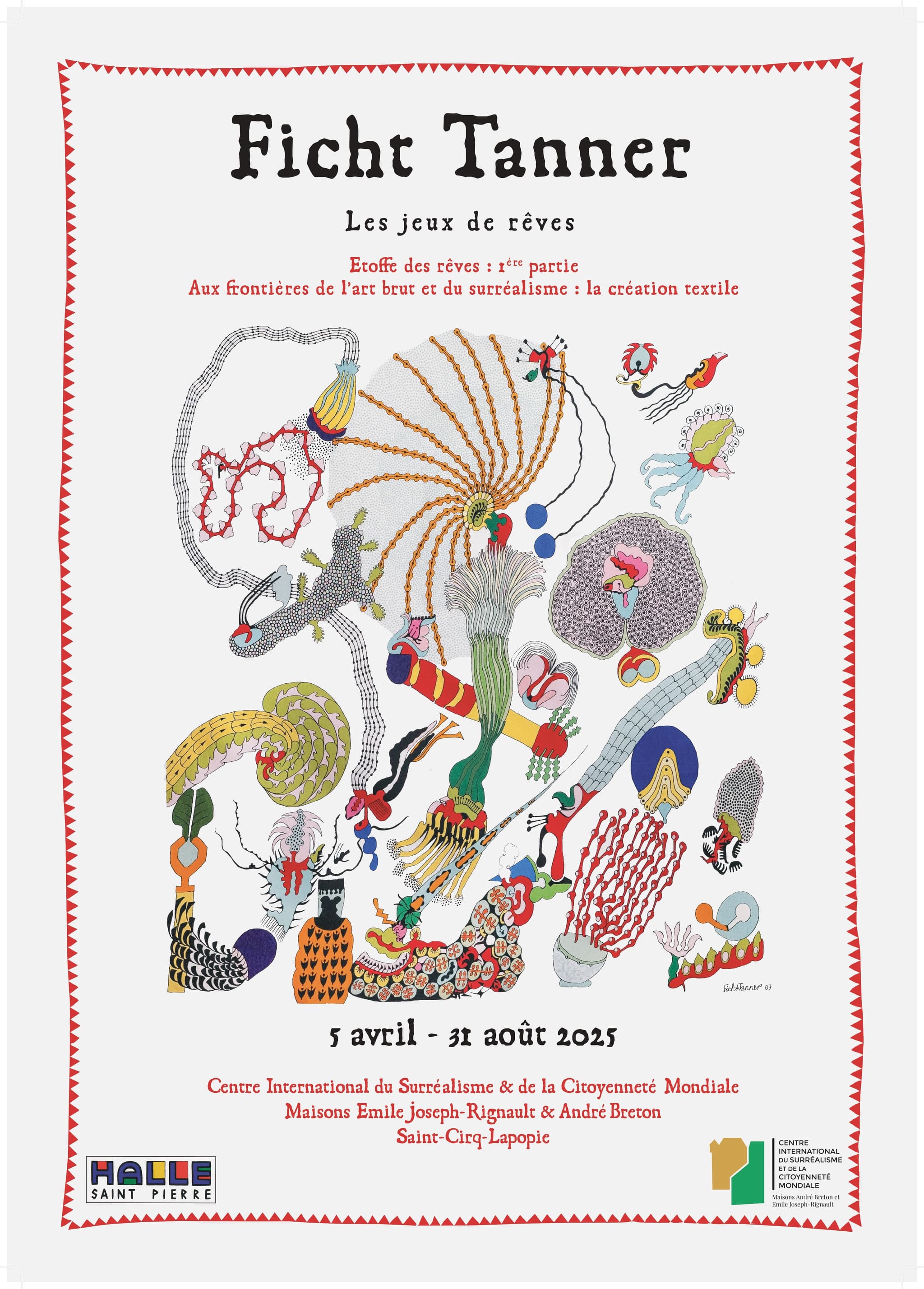 Affiche Tanner_page-0001