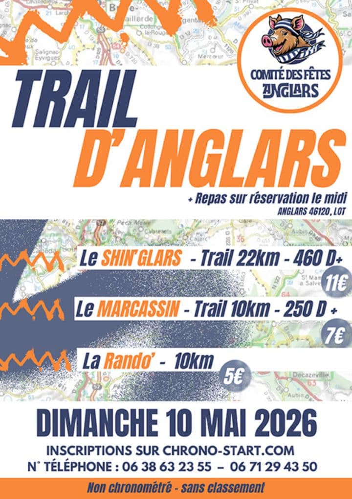 Affiche_TrailAnglars_26