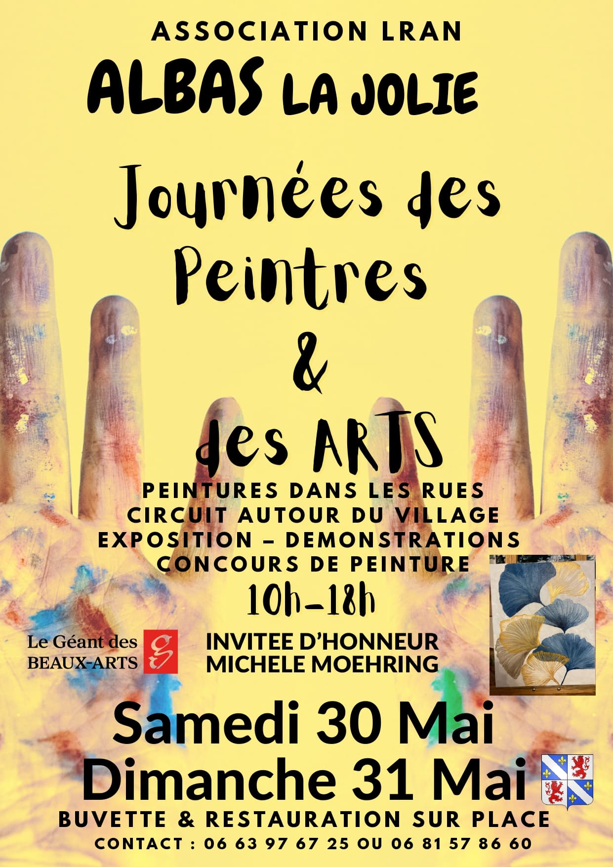 Affiche Validée-2_page-0001