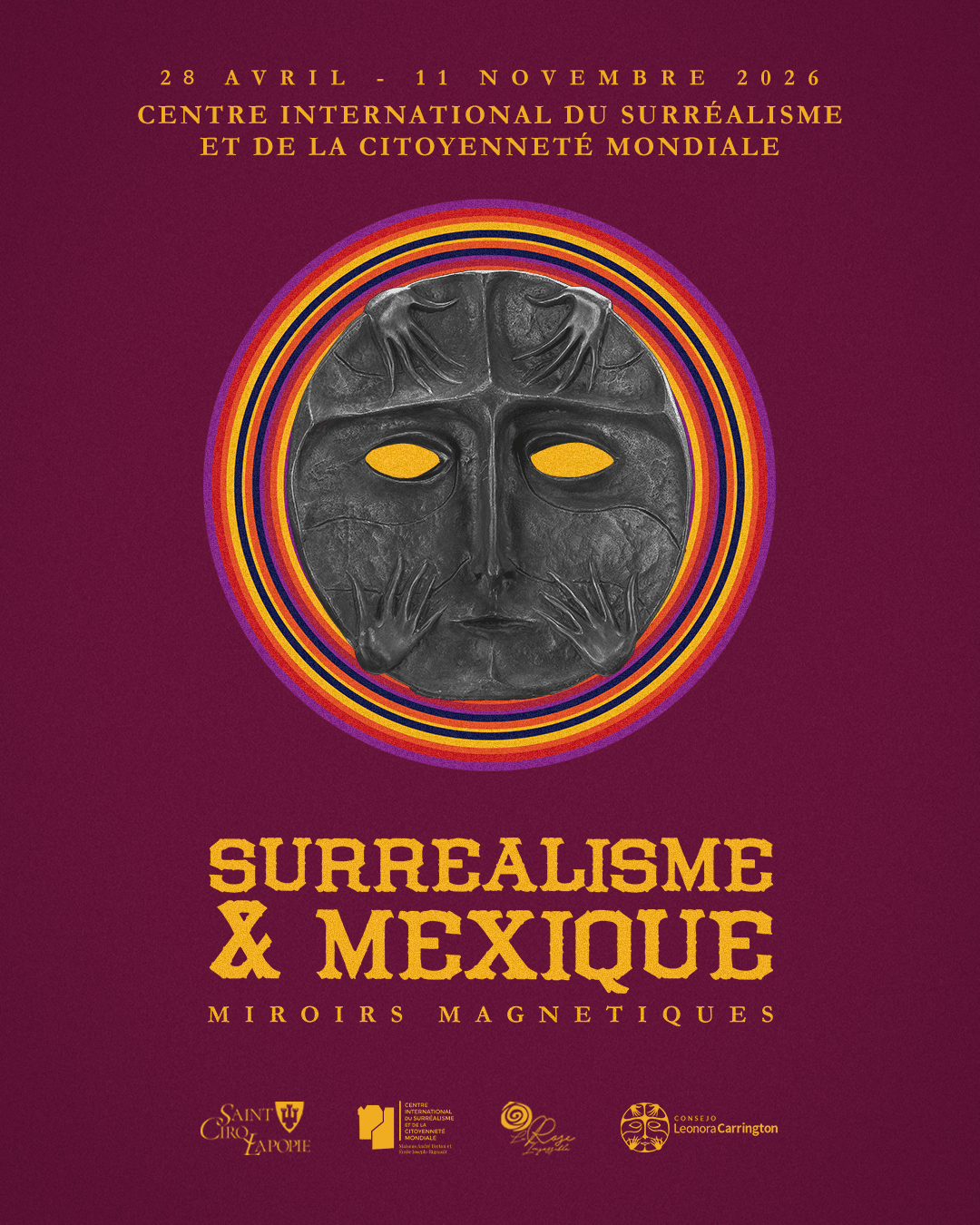 Affiche-expo-MaisonBreton28avril