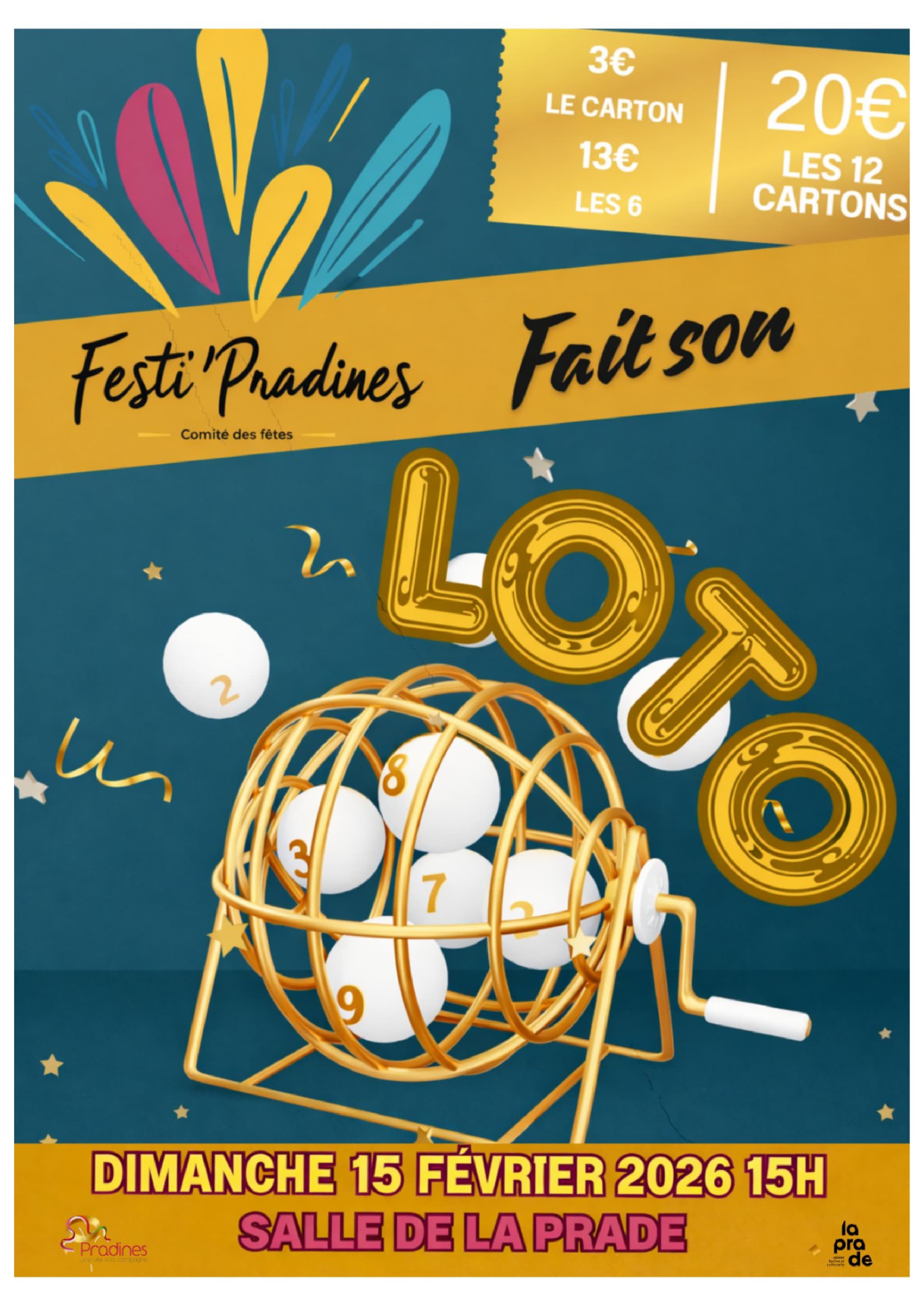 Affiche verte_page-0001