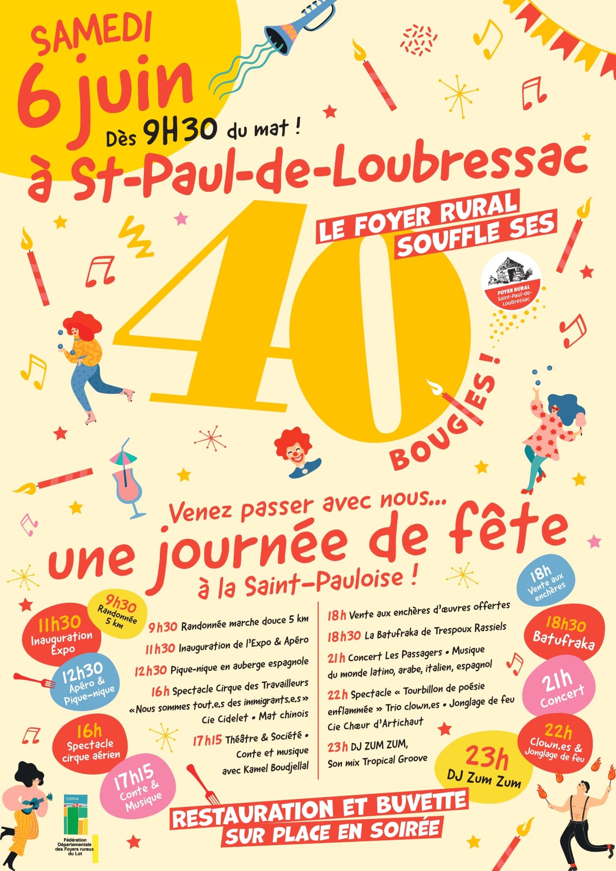 AfficheA4_40ansStPaul_page-0001