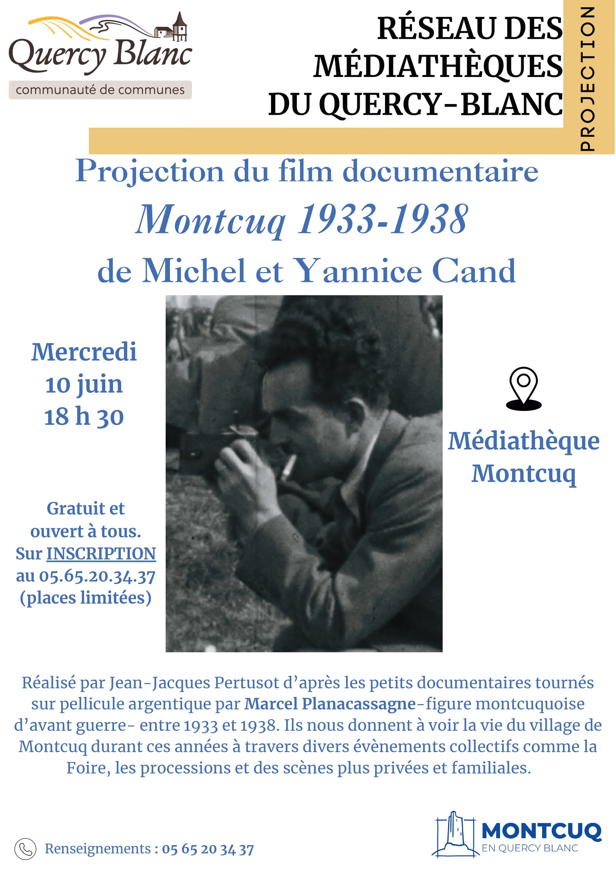 Affiches - Médiathèques_page-0001