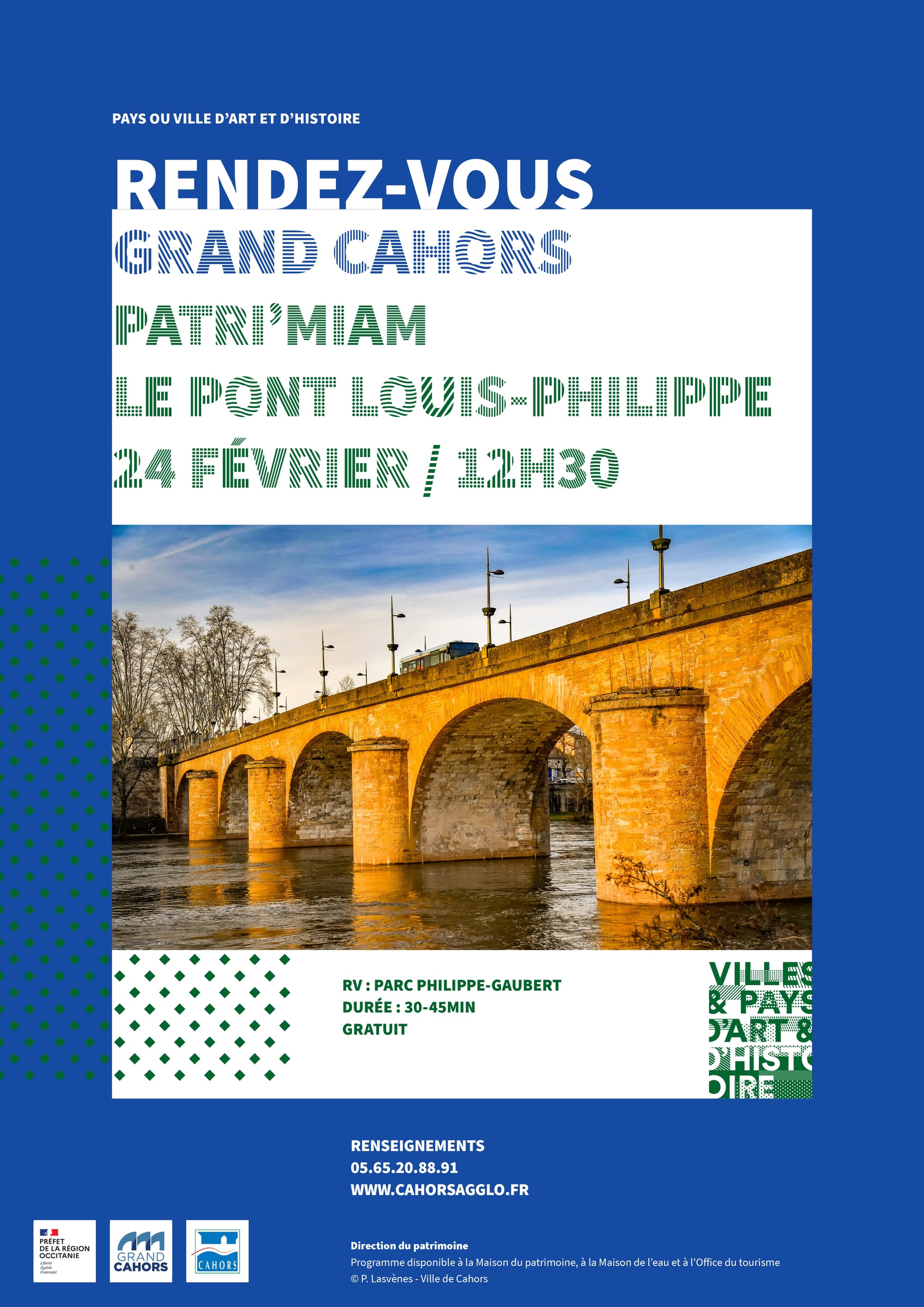 Affiches Patrimiam_page-0003