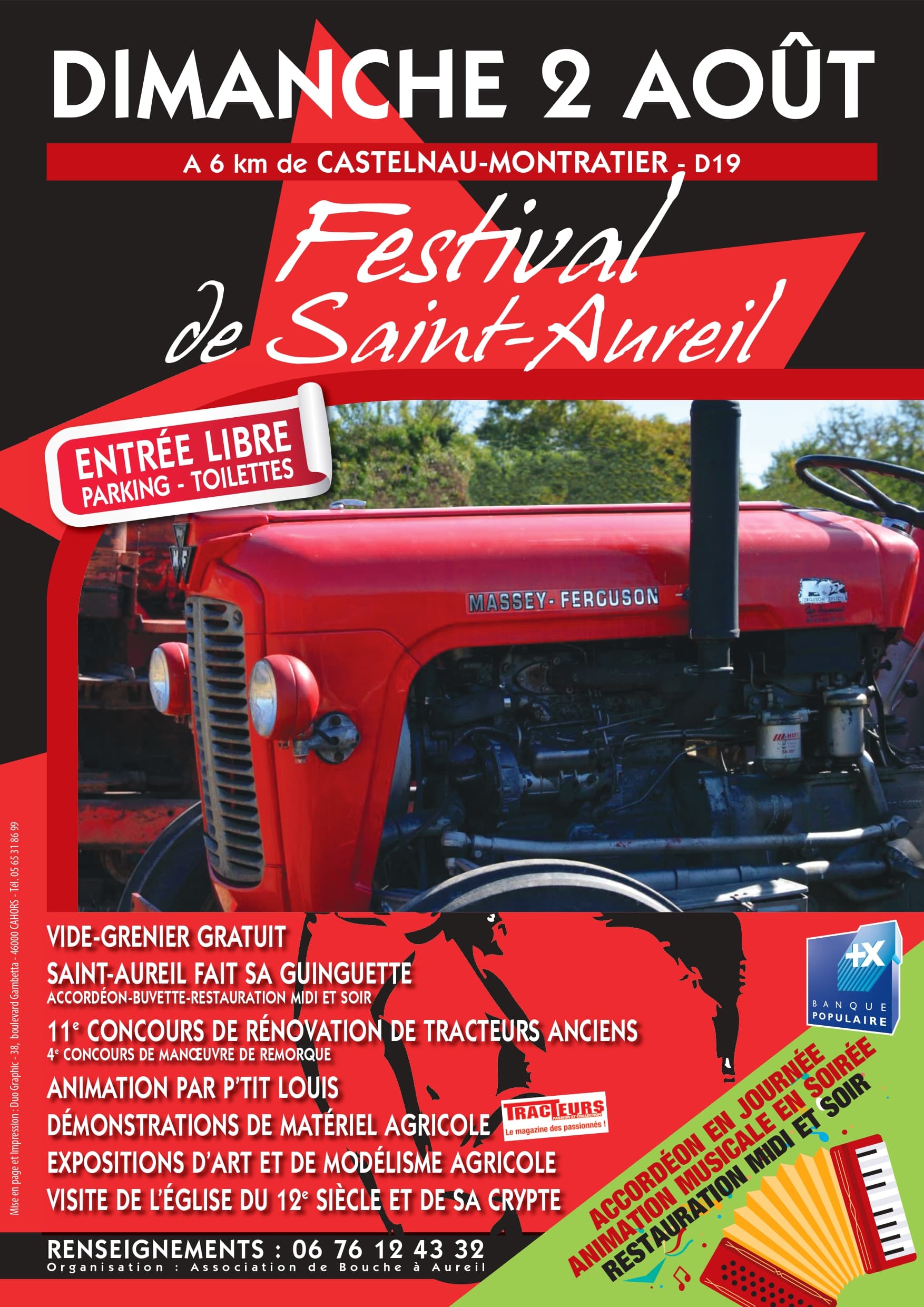 Affichette 2026_page-0001