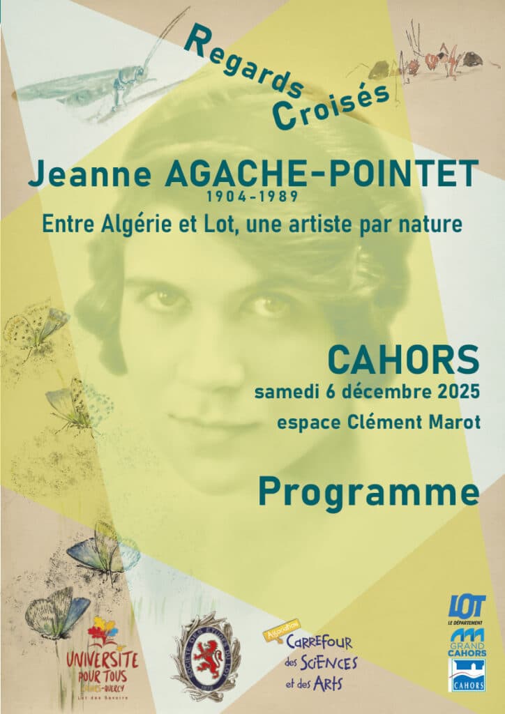 Agache_regardscroises_visuel-affiche-1-724x1024