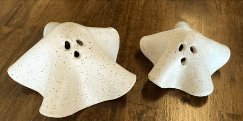 Atelier Cha'pi Cha'pots