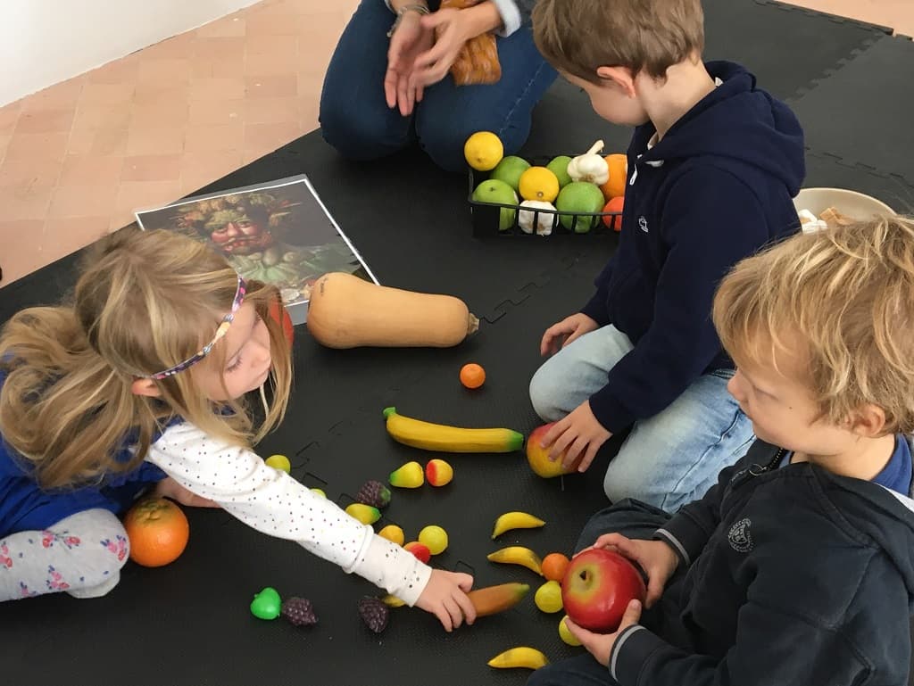 Atelier_Tout-petits